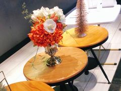 -蜀九香火锅(李家沱店)