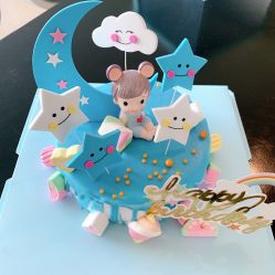 -禧月荟S月子中心(侨城店)