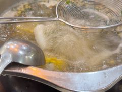 -潮悦牛肉火锅城(水贝店)