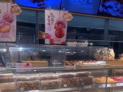 -泸溪河桃酥(欧尚店)