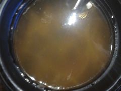 -饭桌故事·血鸭湘(荣宝华店)