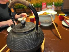 -火宫殿·湘菜小吃·商务宴请·生日聚会(东塘店)