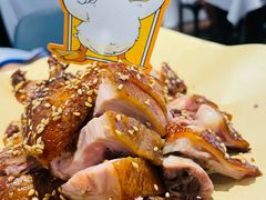 -眉州东坡(团结湖店)