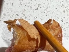 -火社火锅(平安大街店)