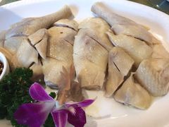 -恒宝和宴(合生广场店)