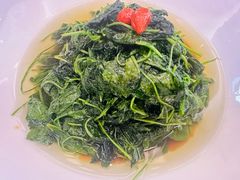 -黄浦轩·臻品淮扬(上海大厦店)