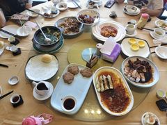 -鹅公村·国家非遗传承(荔湾店)