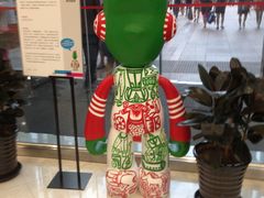 -上海世茂广场(南京东路店)