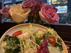 -和牛食堂•BISTRO(广州首店)