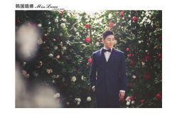 -韩国艺匠ARTIZ STUDIO(博览中心店)