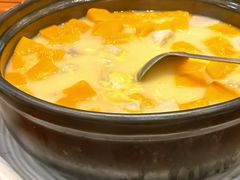 -大天然酒店(军民路店)