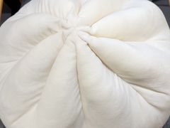 -NITORI 宜得利家居(上海中山公园龙之梦店)