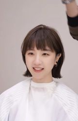 点击看大图 -爱秀造型 T-G