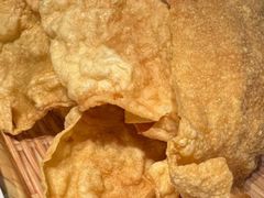 -犇鼎牛潮汕牛肉火锅(新辰里学清路店)