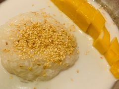 -Sala Thai Restaurant