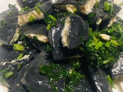 -同庆楼(金宝汇店)