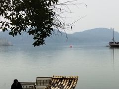 -东湖落雁景区