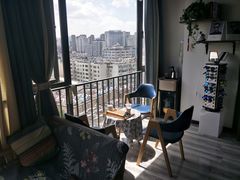 -视野联行眼镜蔡司·依视路官方授权店(顺城店)