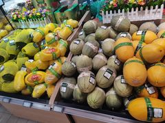 -七鲜超市(通州ONE店)