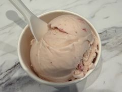 -哈根达斯(SM店)