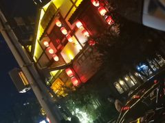 -大张烙馍村(泉山店)