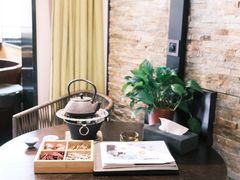 -洛阳白云山景区