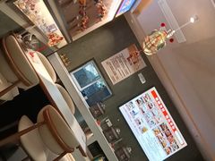 -陆琴脚艺·足浴·SPA(夫子庙店)