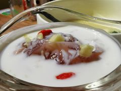 -茶花妹子云南餐厅(传媒大学店)