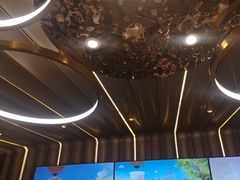 -CoCo都可(香梅花园店)