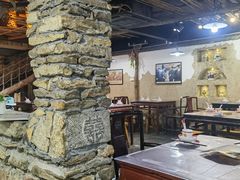 -酒肉门孔府菜(曲阜游客中心店)