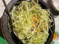 -中庸素香阁(建发广场店)