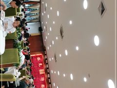 -粥旺庄(芳村店)