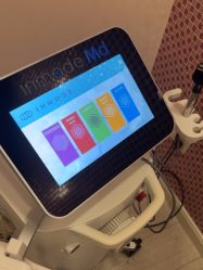 -上海首尔丽格医疗美容医院