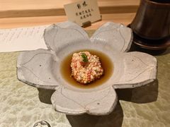 -炎橘·板前料理 Omakase