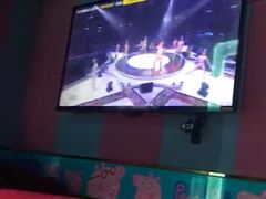 -唱吧麦颂KTV(新唐万科广场店)