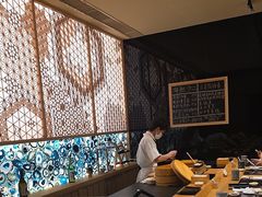 -小十Omakase(地王大厦店)