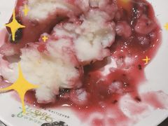 -韩盛·盛江山自助料理(沈辽路万达店)
