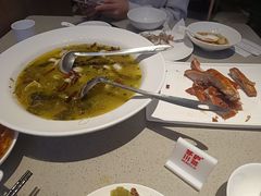 -茅庐川菜(烟台吾悦广场店)