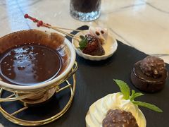 -上海漕河泾万丽酒店