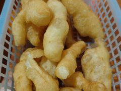 -逍遥镇刘相五胡辣汤豆沫馆(康复中街店)