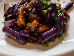 -烟水渔庄餐厅(西溪湿地店)