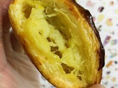 -宫喜糕点(共青团路店)