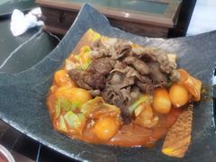 -HONGA HONGA雄家(曹路店)