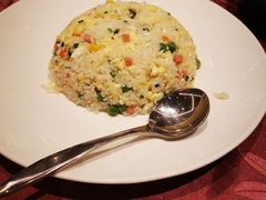 -昆山金鹰尚美酒店·金鹰贵宾楼