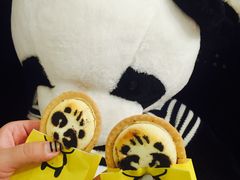 -潘达芝士挞(大悦城店)