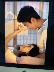 点击看大图 -模卡原创写真馆(苏州总店)
