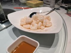 -廊亦舫Lang Yi Fang Restaurant(金桥店)
