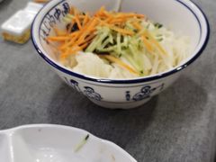 -中卫御苑福膳·养生局(圆明园店)