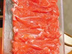 -苏皙·传统涮(南京六合万达欢乐港店)