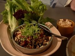 -Ginger(兴国路店)
